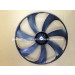 Auto Cooling Fan Blade for Toyota (16361-0V130)