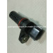 Auto Crankshaft Position Sensor for Honda (37500-RAA-A01)