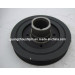 Auto Crankshaft Pulley for Toyota (13408-75030)