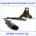 Auto Crankshaft Sensor 01m927321 for Vw Series