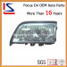 Auto Crystal Car Lamp for W140 /S Class '92-'98 (LS-BL-078)