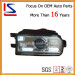 Auto Crystal Fog Lamp for Audi 100 '90- '94 (LS-AD100-018-1)