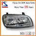 Auto Crystal Headlamp for Toyota RAV4 1998 (LS-TL-136-1)