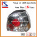 Auto Crystal Tail Lamp for Golf III(Ls-Vl-056)