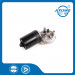 Auto DC Wiper Motor 12V/12V DC Car Wiper Motor for Vw Skoda Seat a Udi A3 OEM 1c2955113b 1c2 955 113 B 1c2 955 113b
