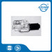 Auto DC Wiper Motor 12V/Auto Windshield Wiper Motor OEM 7799817 77998170