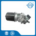 Auto DC Wiper Motor 12V/Windscreen Wiper Motor for Renault Clio II OEM 7701207956 7701046305