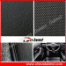 Auto Decorative Synthetic Leather Film