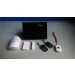 Auto Dial Intelligent Home Wireless Transmission Intruder Alarm System