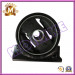 Auto Diesel Engine Mounting for Mitsubishi Lancer (MN184355)