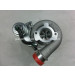 Auto Diesel Generator Turbo Charger for Toyota (17201-67040)