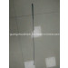 Auto Digital Antenna for Honda (39151-SWA-305)