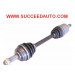 Auto Drive Shaft, Driveshaft, Car Drive Shaft, Spare Parts Drive Shaft, Auto Parts Drive Shaft, Car Parts Drive Shaft, Drive Shaft