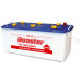 Auto Dry Charged Storage Battery N165 165ah