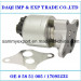 Auto EGR Valve 5851602 for Opel Astra