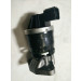 Auto Egr Valve Assy for Honda (18011-PWA-030)