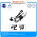 Auto Electric Fuel Pump 0004705494, 7.21810.50.0 for Mercedes-Benz (WF-4319)