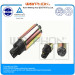 Auto Electric Fuel Pump for Toyota, Bosch: 0580 453407, 0580453471 (WF-3802)