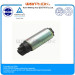 Auto Electric Fuel Pump for Toyota with OEM: 23220-03020