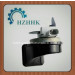 Auto Electric Horn (61337293827) for BMW Car Horn Speaker Parts