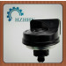 Auto Electric Horn Speaker for Car Horn Speaker Parts