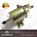 Auto Electric Low Pressure Fuel Pump Hep-02 for Toyota