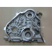 Auto Electric Oil Pump for Toyota (11311-54022)