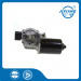 Auto Electric Wiper Motor/12V Wiper Motor Universal for Vw/Skoda/Seat/a U D I OEM 1j1955113c 1j1 955 113 C 1j1 955 113c
