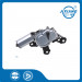 Auto Electric Wiper Motor/Universal Wiper Motor for Seat Alhambra Vw Sharan OEM 7m3955711 with High Quality