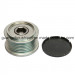 Auto Engine Alternator Pulley for Toyota (27415-0L030)