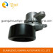 Auto Engine Belt Tensioner for Nissan Murano (11955-JA10A)