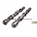 Auto Engine Camshaft for Toyota (13502-38010)