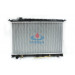 Auto Engine Cooling System Radiator Sonata Xg 25310 3c050