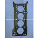 Auto Engine Cylinder Head Gasket for Mazda (ZY01-10-271A)