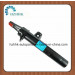 Auto Engine Front Shock Absorber for BMW E89