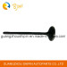 Auto Engine Intake and Exhaust Valve for Honda (14711-PNA-000)