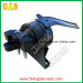 Auto Engine Motor Rubber Mount (12305-16062)