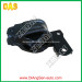 Auto Engine Mount for Honda City (50810-SEL-T81)