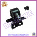 Auto Engine Mount for Toyota 12372-15200