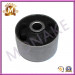 Auto Engine Mounting Shock Absorber Bushing (431 511 247 C)