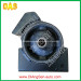 Auto Engine Mounting for Toyota Corolla 12361-16040