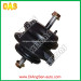 Auto Engine Mounting for Toyota Cressida 12361-35070