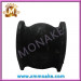 Auto Engine Part Stabilizer Rubber Bushing for Honda Odyssey (51306-SW3-J01)