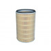 Auto Engine Parts, 16546-97013 Air Filter for Nissan