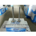Auto Engine Parts Air Intake Valve/Exhaust Valve