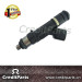 Auto Engine Parts Bosch Fuel Jector Nozzle 0280158162 for Racing