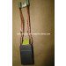 Auto Engine Parts Electrical Carbon Brushes (MG70)