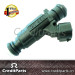Auto Engine Parts High Performance 950cc Fuel Injector (GT950)