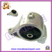 Auto Engine Parts Motor Mount for Honda (50810-S3V-A01)