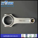 Auto Engine Racing Connecting Rod for BMW M3-S14